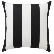 Monaco - komplet kawowy składający się z 12...