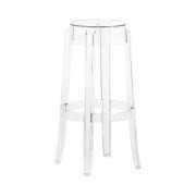 Czarny hoker Tomasucci Tappo, Bonami.pl, 709 zł