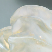 Do pracowni Arturo
Alvareza z każdej
strony...