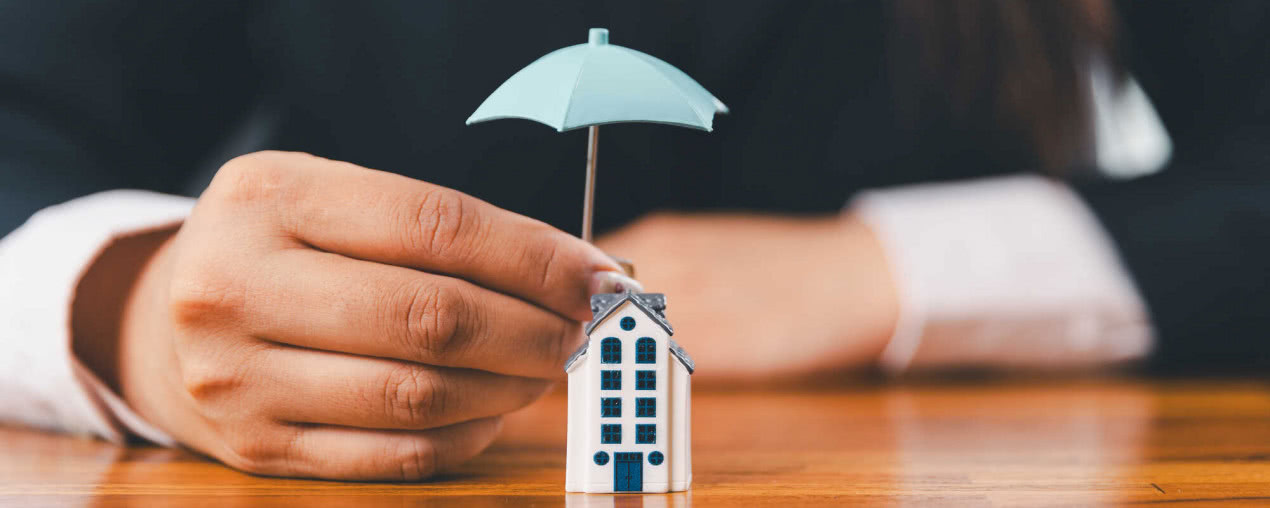 Jak działa wypłata odszkodowania po zalaniu mieszkania?