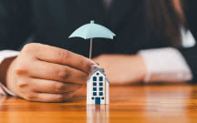 Jak działa wypłata odszkodowania po zalaniu mieszkania?