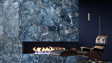 Red Dot dla polskiej marki Opoczno!  Odważna kolekcja Color Crush z „Oscarem designu”