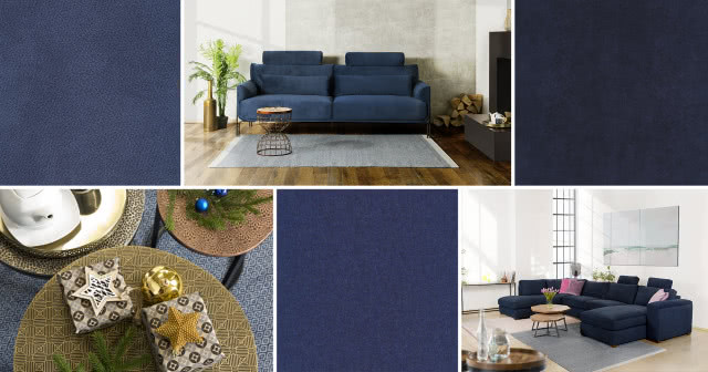 Trendy kolorystyczne na zbliżający się sezon w Salonach Livingroom