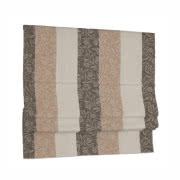 Lniana roleta rzymska Padva Linen