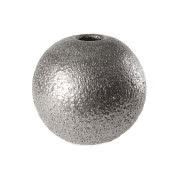 Ceramiczny wazon Moon