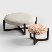 Monaco - komplet kawowy składający się z 12...