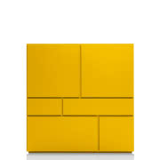 Alcatraz
Komoda z kolekcji Le Prestige de...