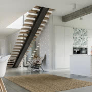 Anna Grużewska - redaktor naczelna magazynu Czas...