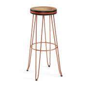 Czarny hoker Tomasucci Tappo, Bonami.pl, 709 zł