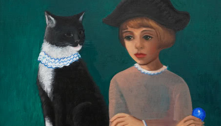 XV edycja akcji Wielcy Małym - Artyści Pomagają Zwierzętom