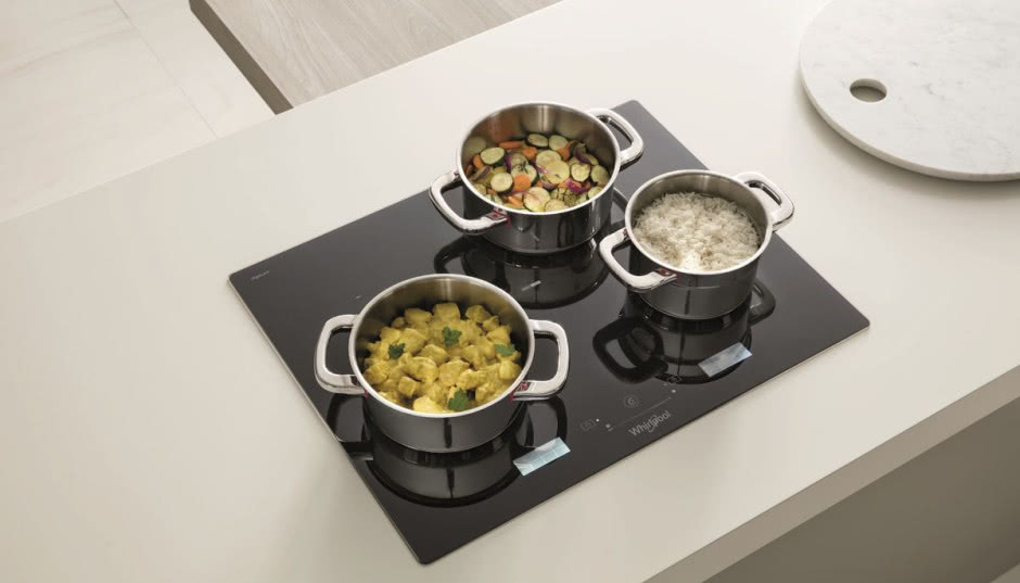 6. Zmysł - jedna idea, wiele urządzeń