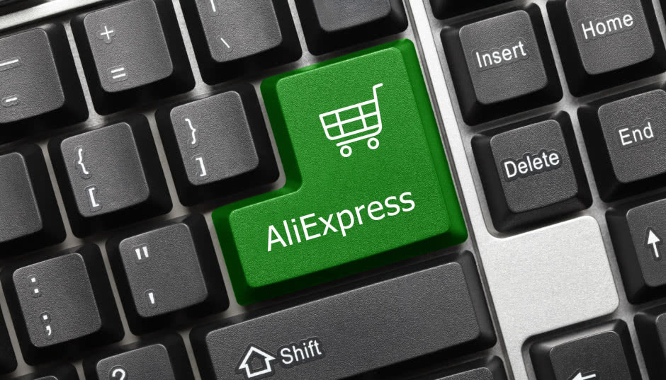 10 wnętrzarskich perełek, które warto kupić na Aliexpress!