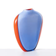 Monaco - komplet kawowy składający się z 12...