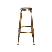 Czarny hoker Tomasucci Tappo, Bonami.pl, 709 zł