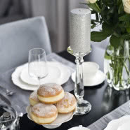 Jak wygląda wymarzony dom? Wnętrze w stylu modern classic