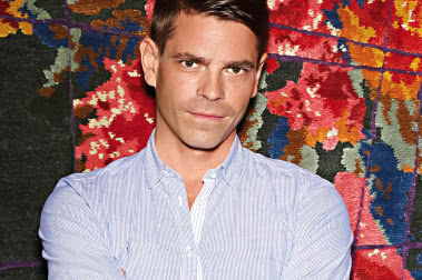 Jan Kath. Dywanowa rewolucja.