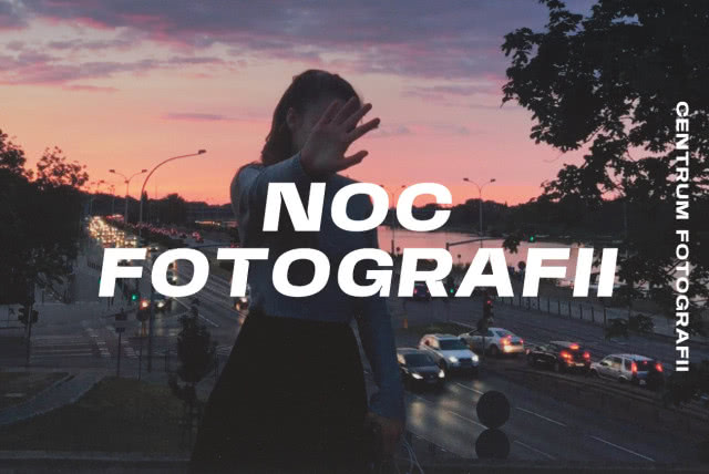 Lipiec w Warszawie - kalendarz wydarzeń