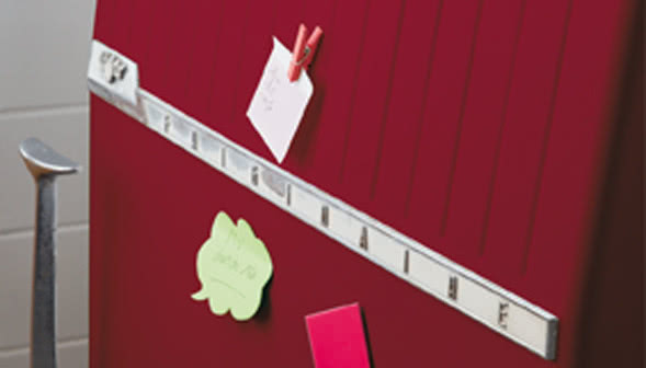 Farby do AGD i grzejników - nowość V33