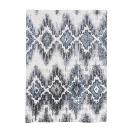 Dywan YOKI TENCHA 120x160 cm, Agata Meble, 299 zł