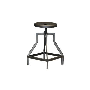 Hoker Bistro S, Sfmeble.pl, 309 zł