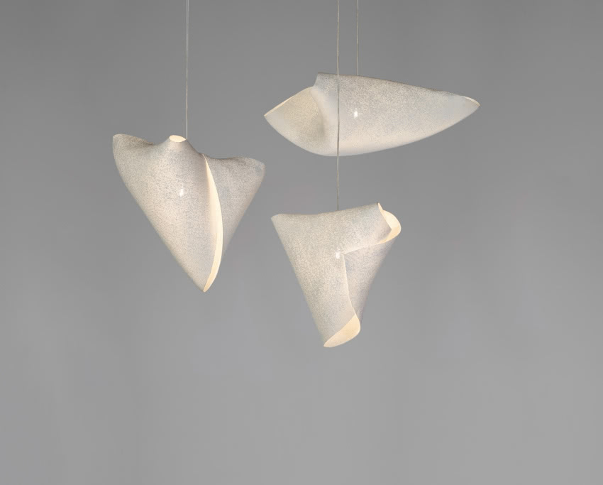 Studio Álvareza
realizuje również
pomysły...