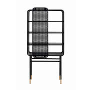 Regał/drabina Wally, Westwing Now, 549.90 zł