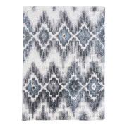 Dywan PAPIFRINGED 60x100 cm, Agata Meble, 69,90 zł