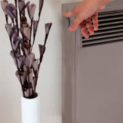 Farba Renowacja Sprzęt AGD dostępna jest w 4...