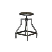 Czarny hoker Tomasucci Tappo, Bonami.pl, 709 zł