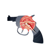 Odświeżona wersja klasycznego telefonu...