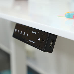 Jak wyposażyć kącik do nauki?