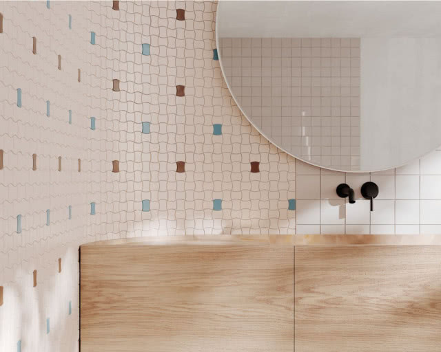 gorseciki warszawskie