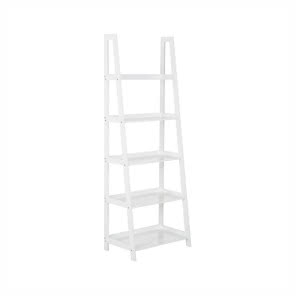 Regał/drabina Wally, Westwing Now, 549.90 zł