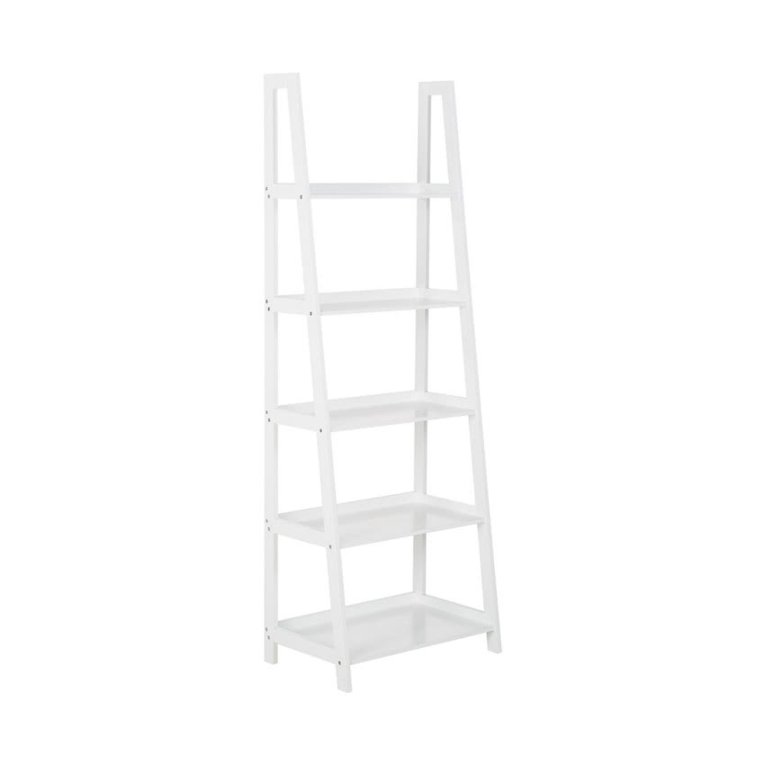 Regał/drabina Wally, Westwing Now, 549.90 zł