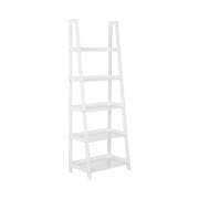 Regał/drabina Wally, Westwing Now, 549.90 zł