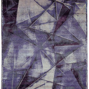 Wzory inspirowane rozszczepiającymi światło...