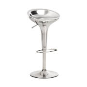 Czarny hoker Tomasucci Tappo, Bonami.pl, 709 zł