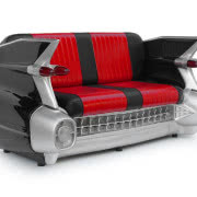 Odświeżona wersja klasycznego telefonu...