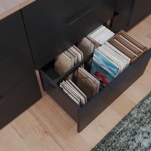 Jak wyposażyć kącik do nauki?