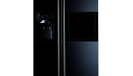 Jaką lodówkę wybrać?