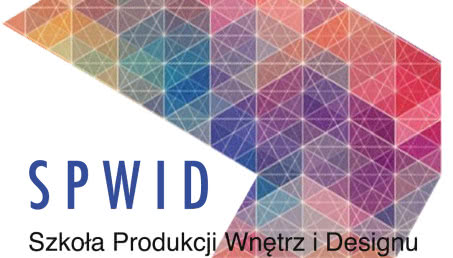 Poznaj projektowanie wnętrz od strony technologii - nabór