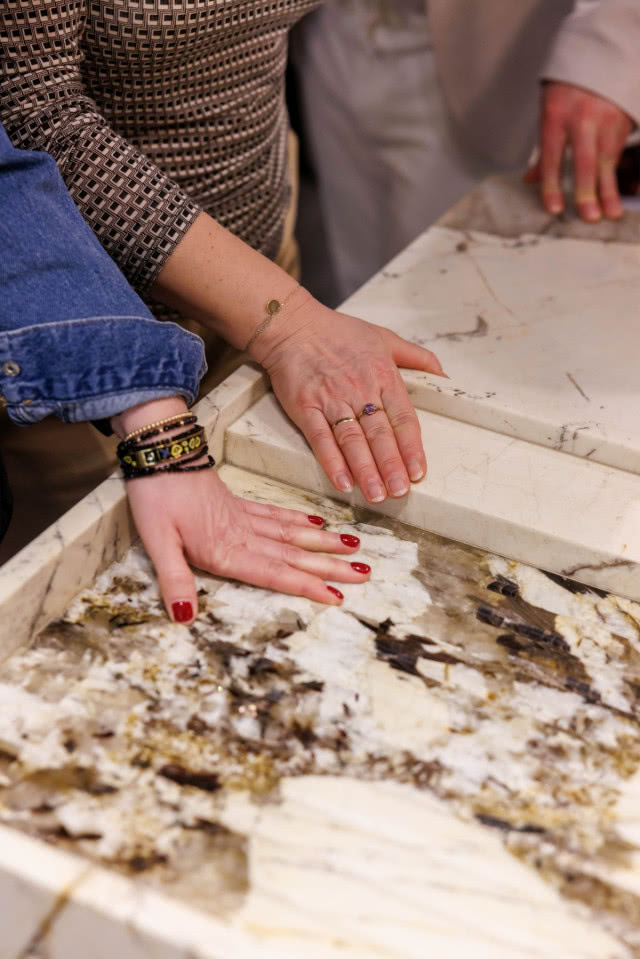 Design w samym centrum. Centrum Designu Domoteka przedstawia plany na 2024 rok