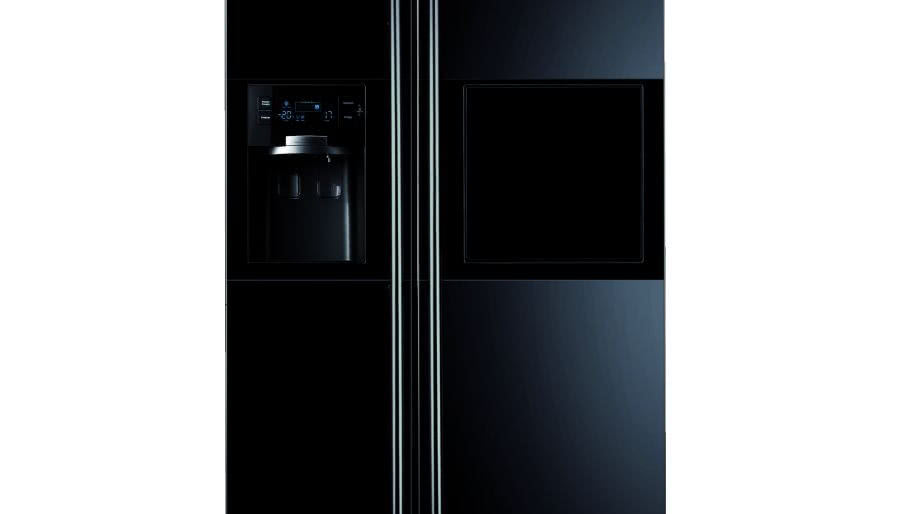 Jaką lodówkę wybrać?