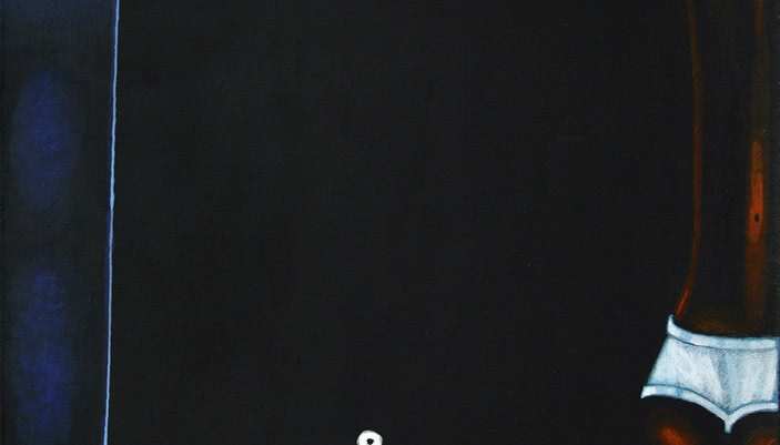 Sztuka cenniejsza niż złoto. 21 najdroższych malarzy w Polsce