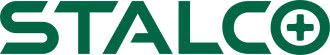 STALCO