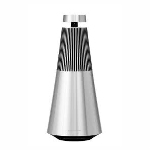 Beosound 2 Natural 3 Gen głośnik multiroom Bang & Olufsen