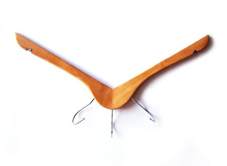 Ejtu - Boathanger - wieszak