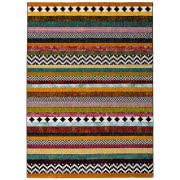 Dywan PAPIFRINGED 60x100 cm, Agata Meble, 69,90 zł