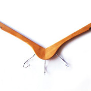 Ejtu - Boathanger - wieszak