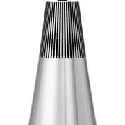 Monaco - komplet kawowy składający się z 12...